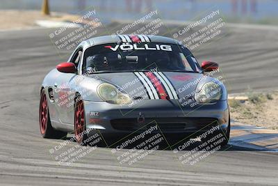 media/Oct-18-2025-PCA San Diego (Sat) [[653db1c827]]/4-Yellow/Session 2 (Turns 9 and 8)/